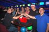 FCL Weihnachtsbowling 11.12.15